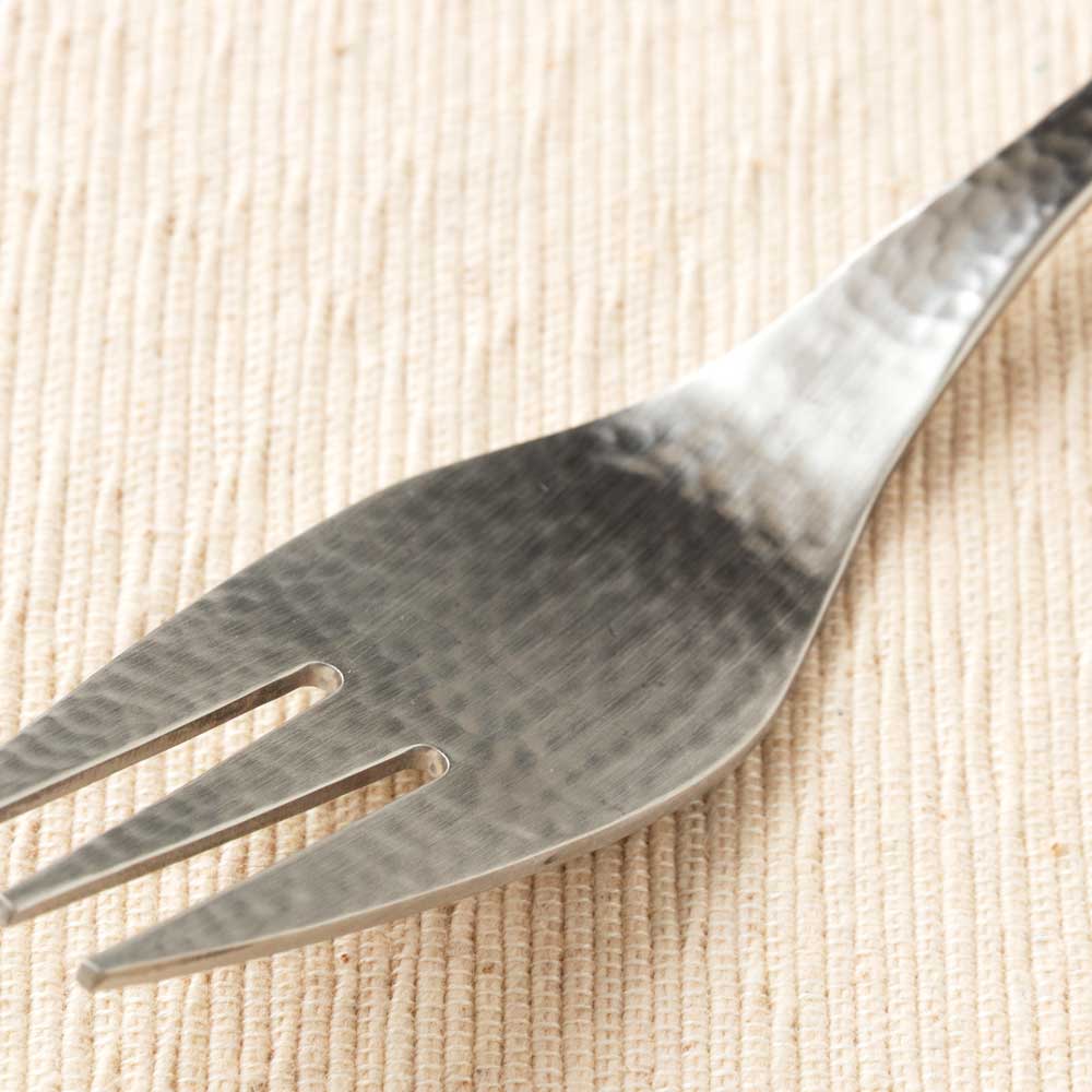 nanami様＊確認用カトラリー マイカトラリーセット【mana. ORGANIC LIVING】マイ箸 スプーン