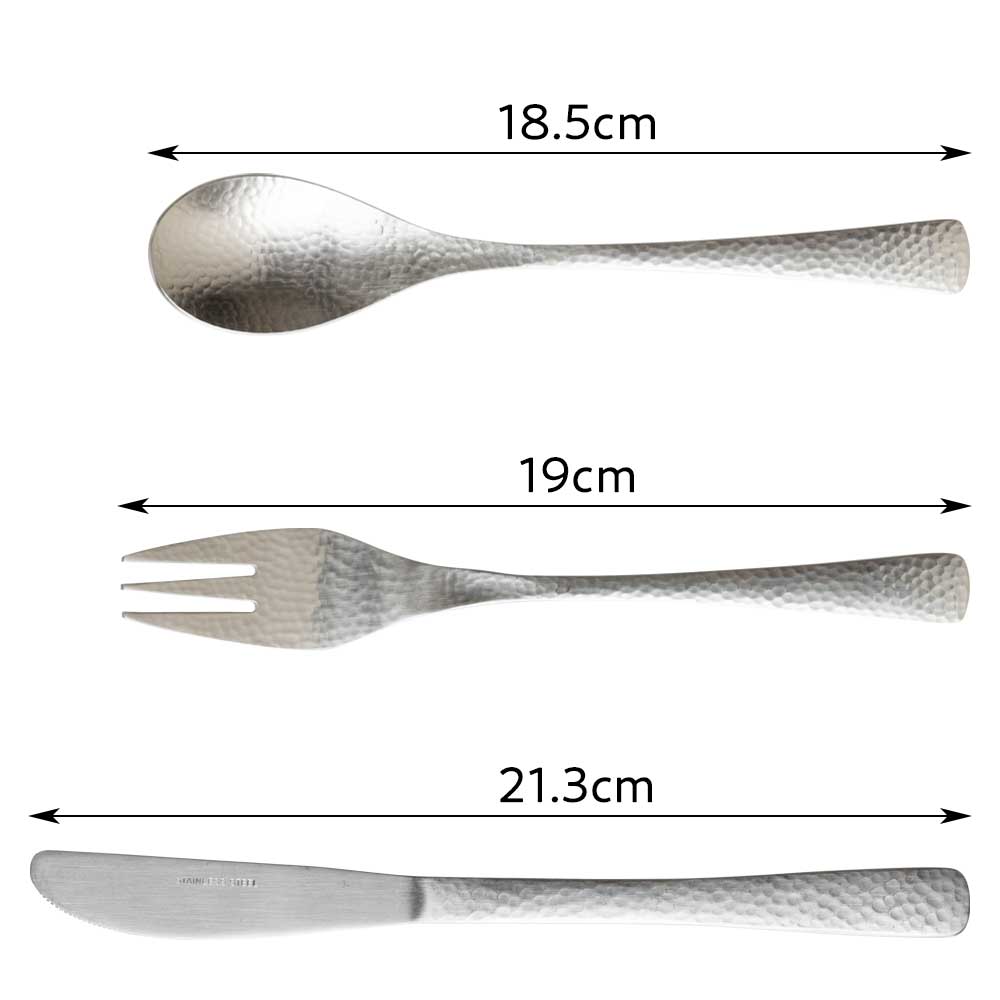 nanami様＊確認用カトラリー マイカトラリーセット【mana. ORGANIC LIVING】マイ箸 スプーン