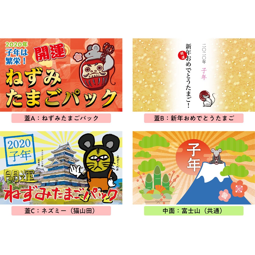【真作】掛軸　梅徹福寿　中国　逸品　共箱入　N77 真作】掛軸梅徹福寿中国逸品共箱入N77
