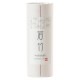 cotoiro香油　若竹　和の香りのアロマオイル　紙管入り　ART LAB　Japanese scented aroma oil