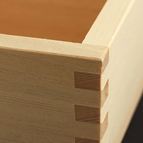 5合枡　マス　節分 楽天市場】【全品ポイント5倍 10日限定】 五合枡 無地 単品 無