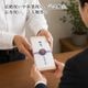 箱長〈水引バンド付き桐箱〉200万円サイズ|桐の温もり・奉書紙の白・水引の結びが揃う、特別な贈答の収納セット