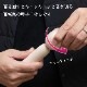 ぬりえ工作用 5寸 高さ15cm おえかき鳴子こけし白木 宮城県の木地玩具 Kokeshi Miyagi craft