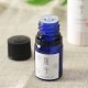 cotoiro香油　撫子　和の香りのアロマオイル　紙管入り　ART LAB　Japanese scented aroma oil