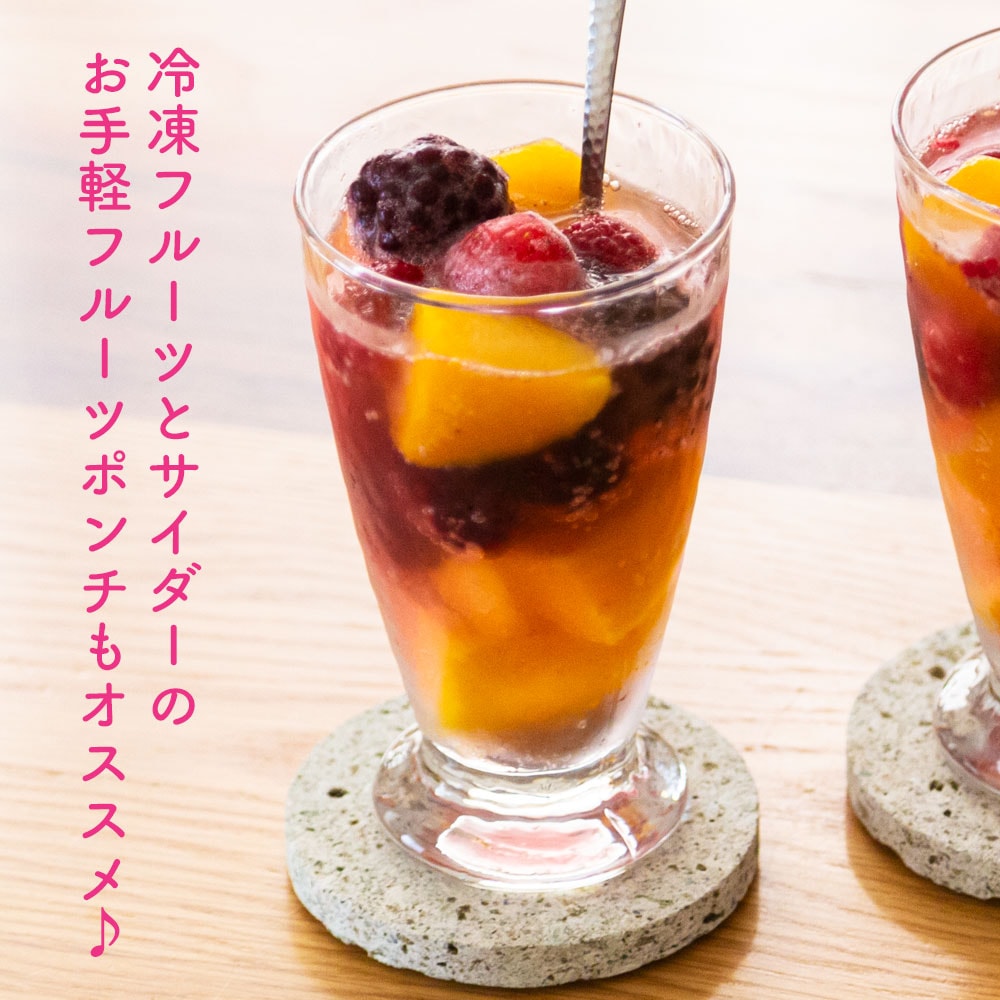 昭和レトロ パフェグラス ロング 5個 昭和レトロ パフェグラス ロング 5個 パフェグラスのおすすめ人気