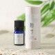 cotoiro香油　柚子　和の香りのアロマオイル　紙管入り　ART LAB　Japanese scented aroma oil