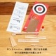 木製工作用　ゴム銃キット　輪ゴムを飛ばす射的ゲーム　木のおもちゃ　的になる台紙入り　接着剤とサンドペーパー付きで届いてすぐに作れます