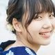 アクセソワール〈桜のピアス〉桜窓｜桜の意匠の窓を切り取った、和モダンなサージカルステンレスピアス