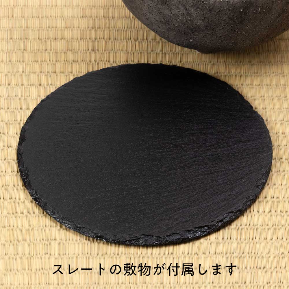 フェイクアート盆栽 然-ZEN- 寸-SUN-プレミアム 本物を知る庭師職人が