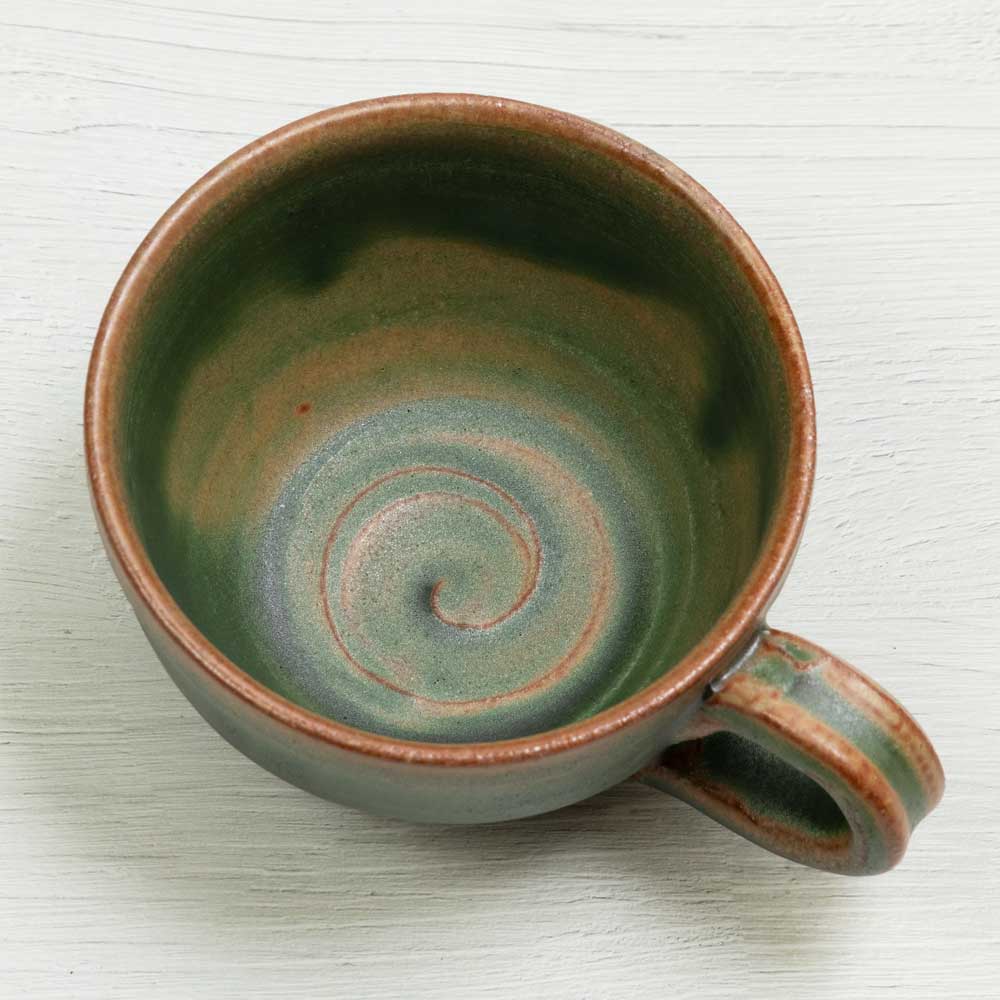 陶器　信楽 信楽焼 TS-34 | すべての商品 | フラワーショップ花楽