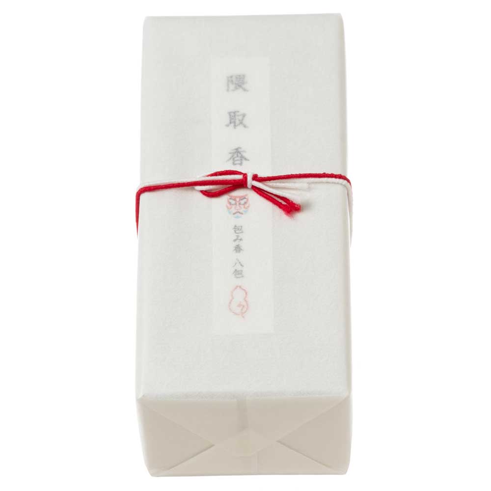 mura様 リクエスト 3点 まとめ商品 mura様 リクエスト 3点 まとめ商品 割引込