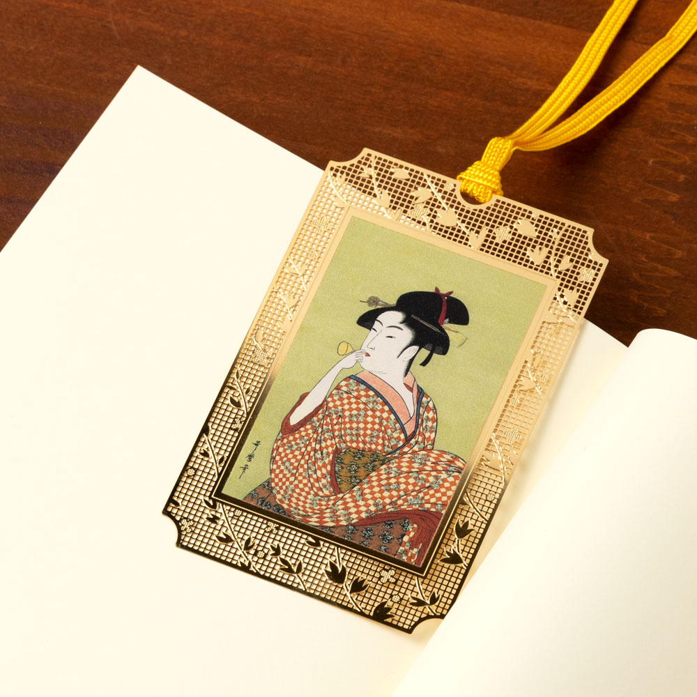 氷菓 しおり 氷菓＆けいおん！新商品☆ | ピカ☆ニメ