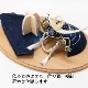 蒼の国　兜飾り (AO-001)　京都夢み屋　布製置き飾り　端午の節句・こどもの日　Boys festival decoration