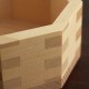 ますや 八角枡〈一合〉｜末広がりの八角に、ますます福を