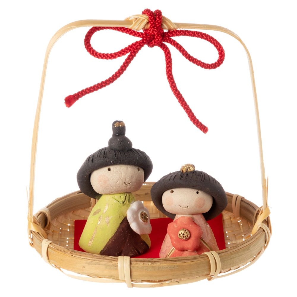 とも様 ハンドメイド 本日もお疲れ様ですʕ·ᴥ·ʔ♡。 ✩YOUmade✩ #YOUmade #handmade