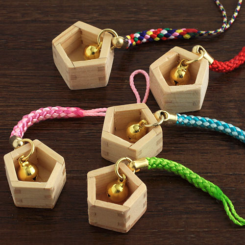 BABYL　キツ根付 ストラップ5個セット 2026年最新】babymetal キツ根付の人気アイテム - メルカリ