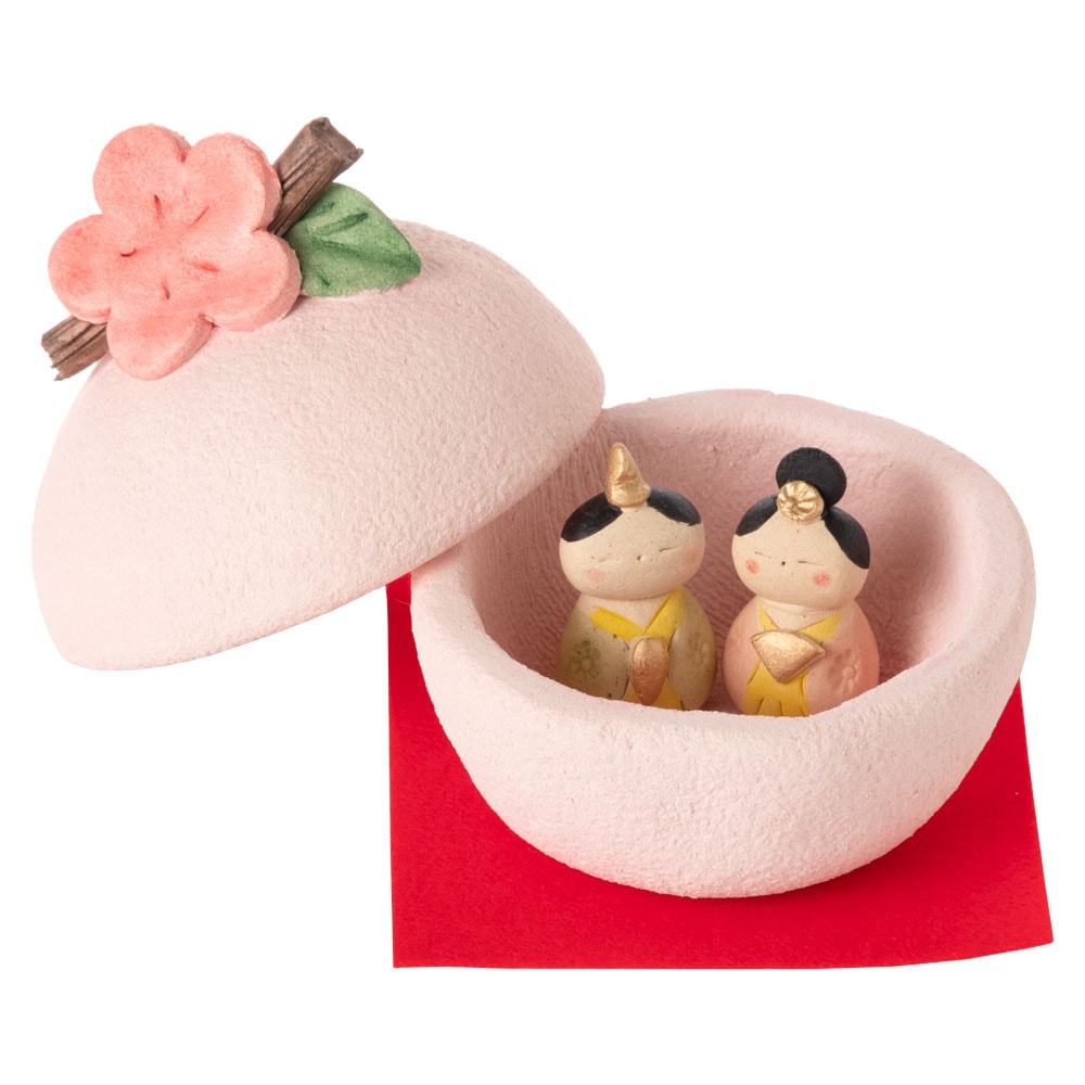 クラフトハートトーカイ CRA-SEW collection 綿麻キャンバス