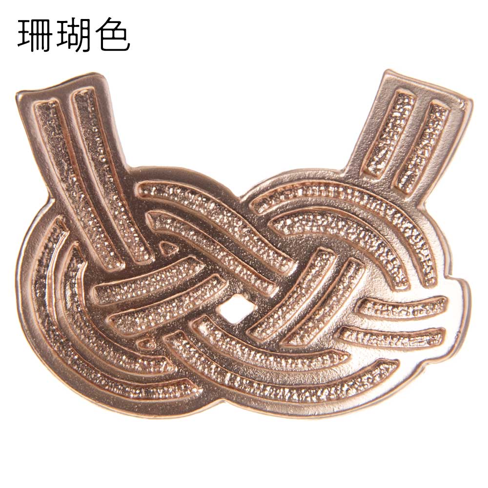 プリンス・エドワード島天然木♡手作り未使用ミニチュア家具＆陶器の食器3点セット マイフラ】 通販/白樺 手つきM 花器 ベース ナチュラル素材 木製