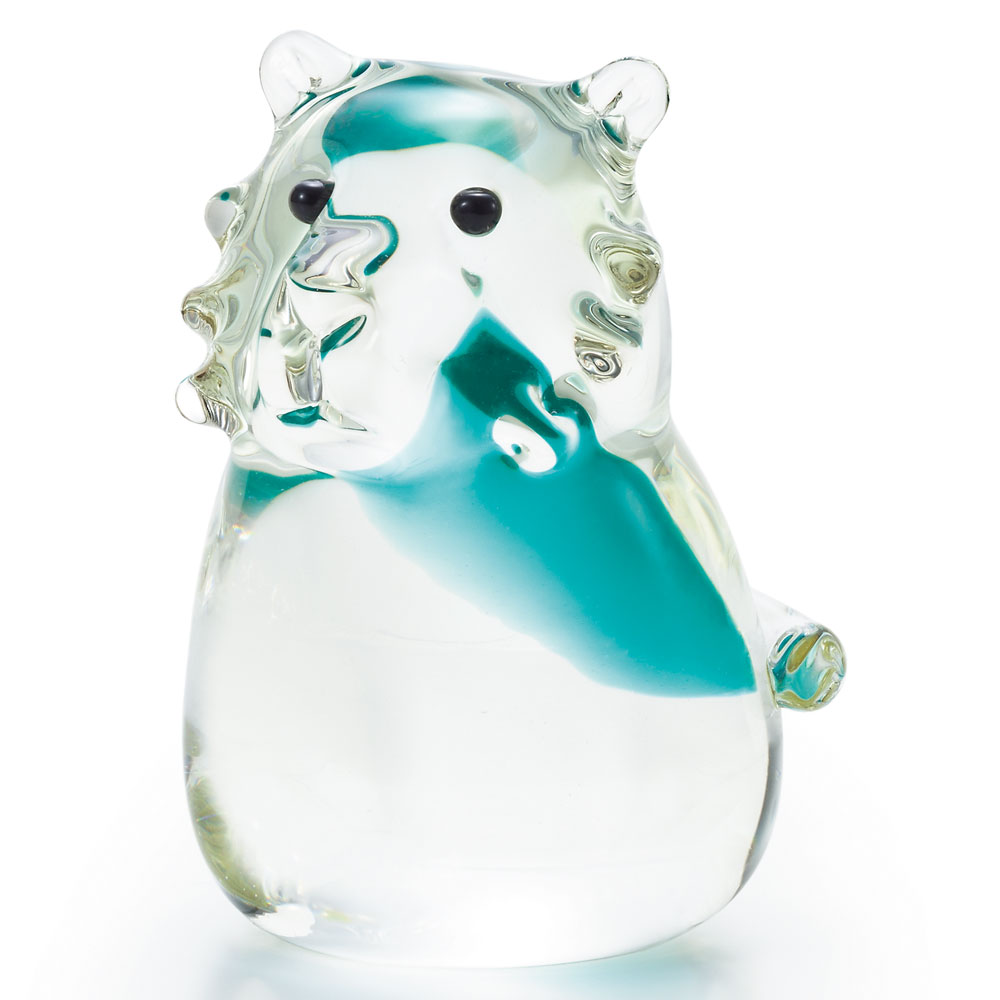 台湾作家物ガラス置物 61V+B17UlAL._AC_SY200_QL15_.jpg