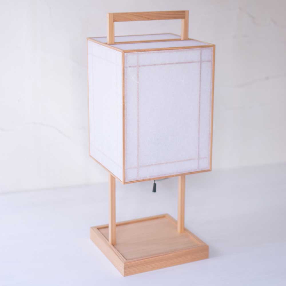 【骨董品】★日本船燈 ホワイトライト(昭和25年製)★木箱入り★ 骨董品】☆日本船燈 ホワイトライト(昭和25年製)☆木箱入り☆