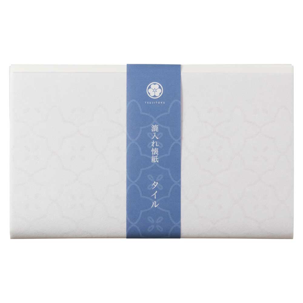 AG-8.SHOP / WASHI dECO SNOWFLAKE デコレーション美濃和紙
