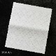 辻徳　漉入れ懐紙　タイル　20枚入り　美濃和紙　和柄　和風　茶道具　Sukiire kaishi  Japanese paper
