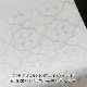 辻徳　漉入れ懐紙　タイル　20枚入り　美濃和紙　和柄　和風　茶道具　Sukiire kaishi  Japanese paper