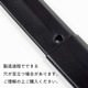 伸びる刀　プラスチック製玩具　振り下ろすとシュッと刃が伸びる日本刀おもちゃ　対象年齢６歳以上　長さ約67cm　ハロウィン　仮装・コスプレに