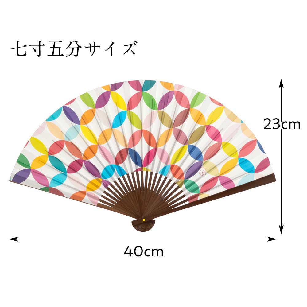 詩集 紫の鈴仙・本問とみ 詩集 紫の鈴仙・本問とみ