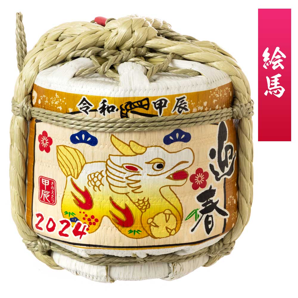 クエネムリ釣針25号100本土佐丹吉