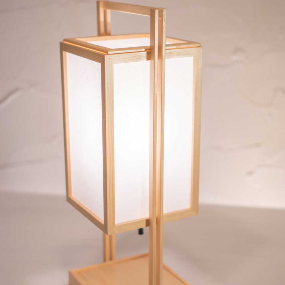 ライト・照明器具 1111 送料無料】LEDセンサーライト 11W×1灯 フリーアーム式 LAL-1011