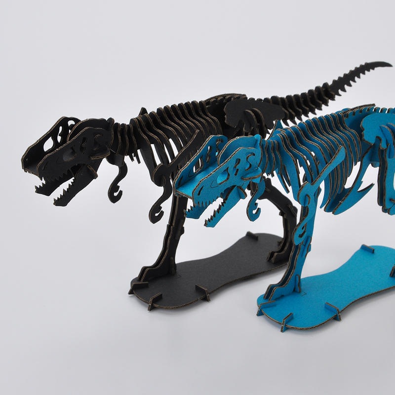 Amazon | 1/72サイズ ティラノサウルス Tレックス T-REX 恐竜