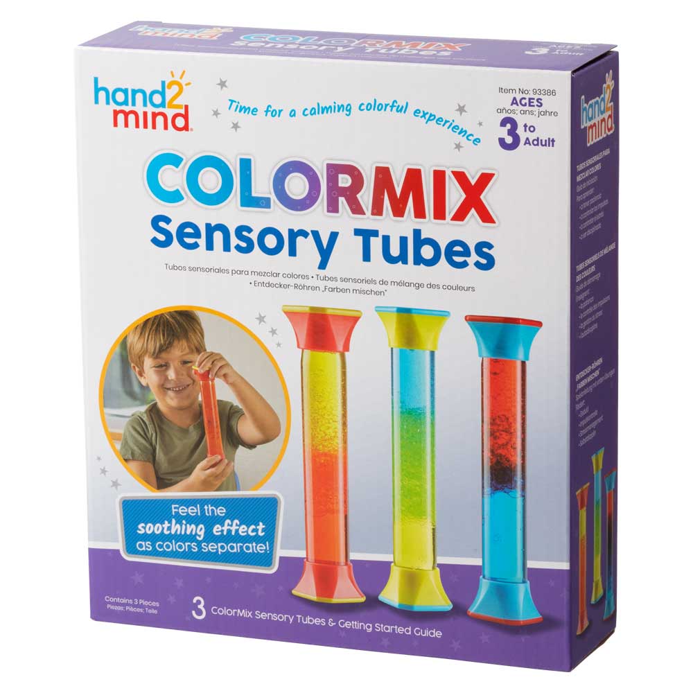 大人から子供まで遊べる☆カロムボード1台☆美品 大好きなお人形で遊べなくなった男の子に「選ぶ自由」を。老舗