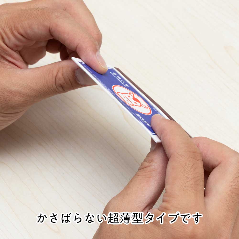 昭和レトロ　戦前　カレンダー　2つ 昭和レトロ 戦前 カレンダー 2つ 昭和レトロ 戦前 カレンダー 2