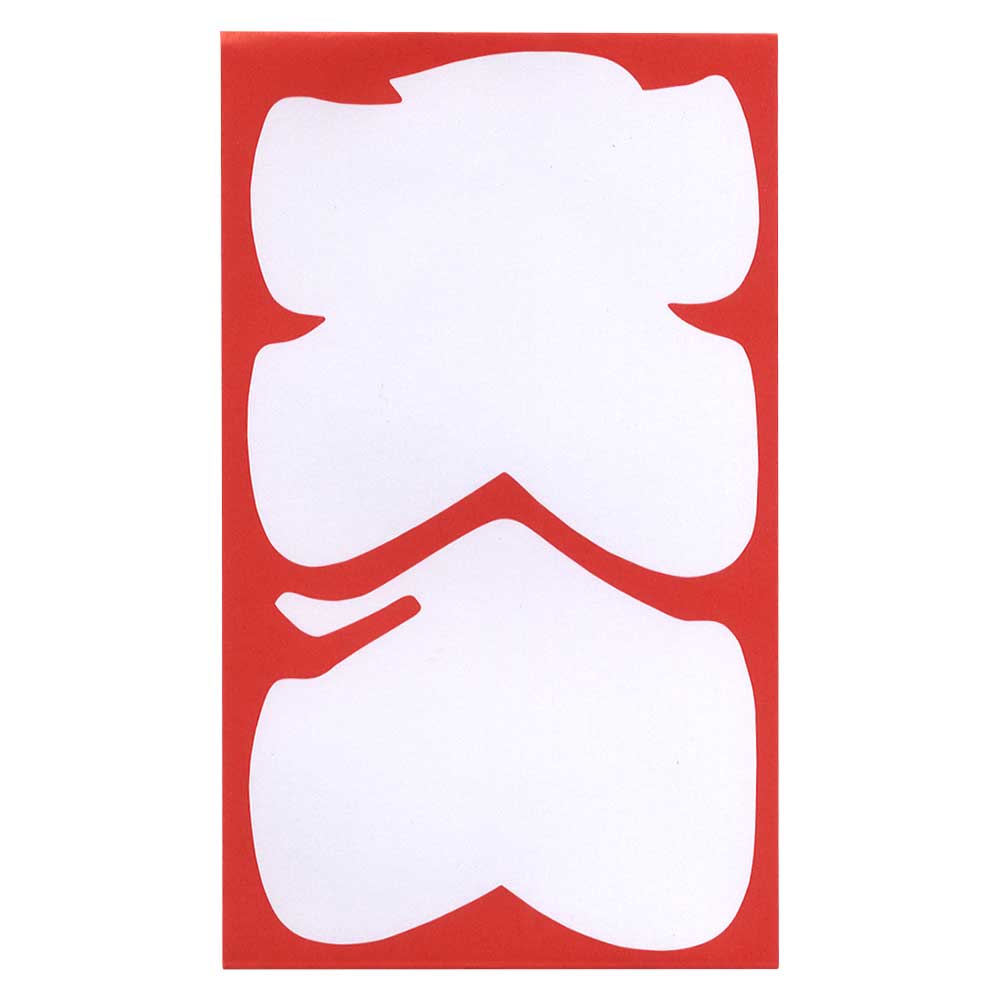 大入袋 ぽち袋 10枚入り Petit envelope