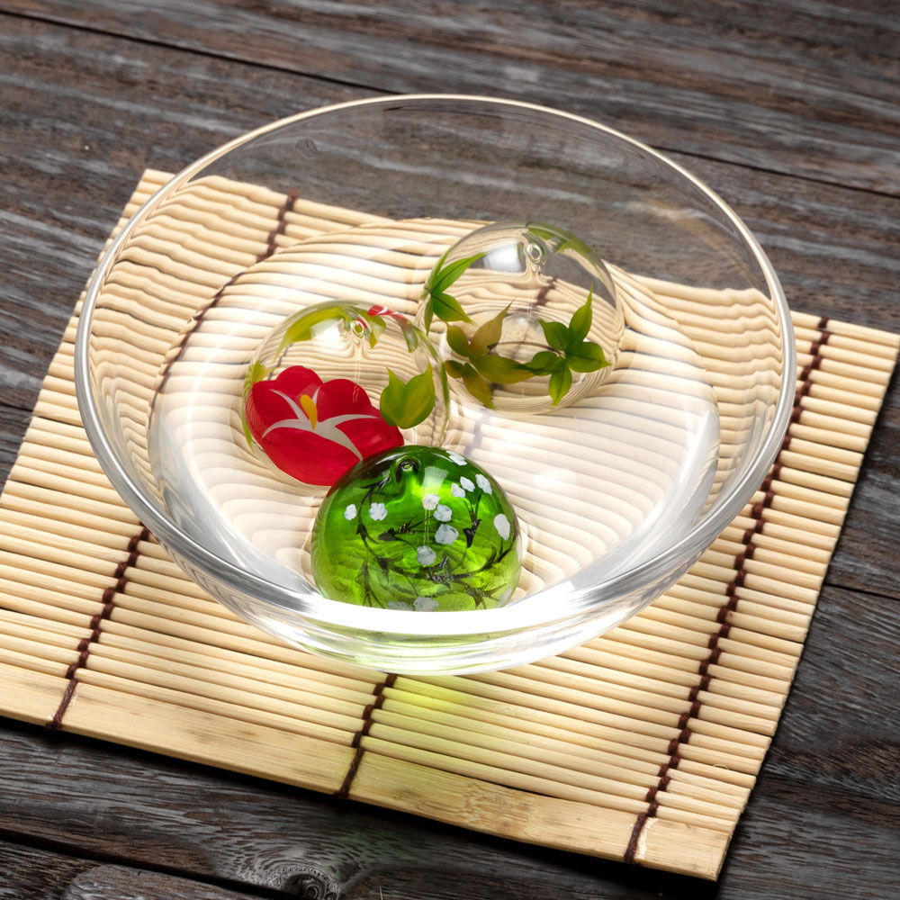 花火玉　インテリア 6685-06.jpg