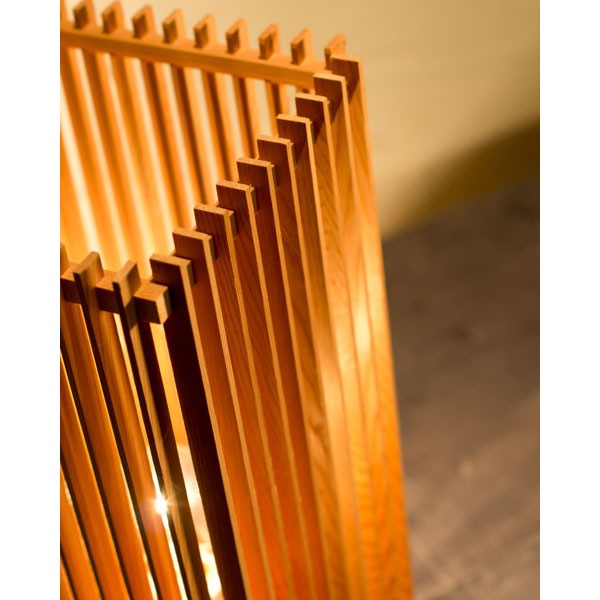 和風 民芸調 電気スタンド now14-t7.jpg