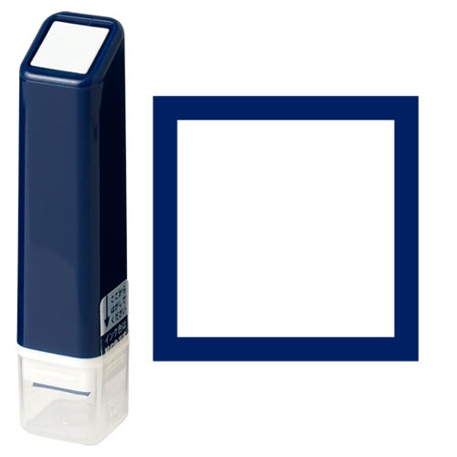 409)【海外製 】クリアスタンプ トロピカル 野鳥