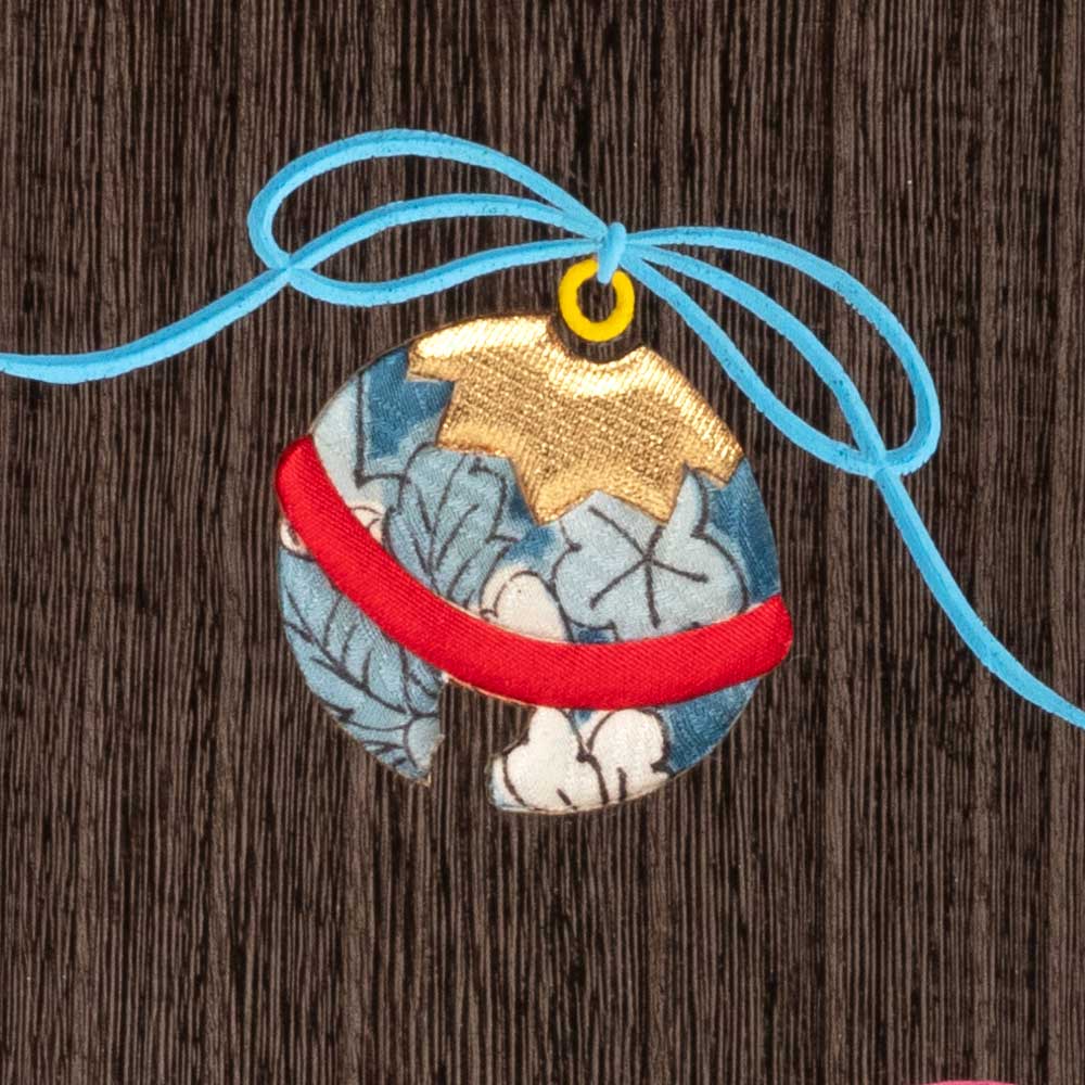 鏡　美術品　工芸品　明治時代 鏡 美術品 工芸品 明治時代