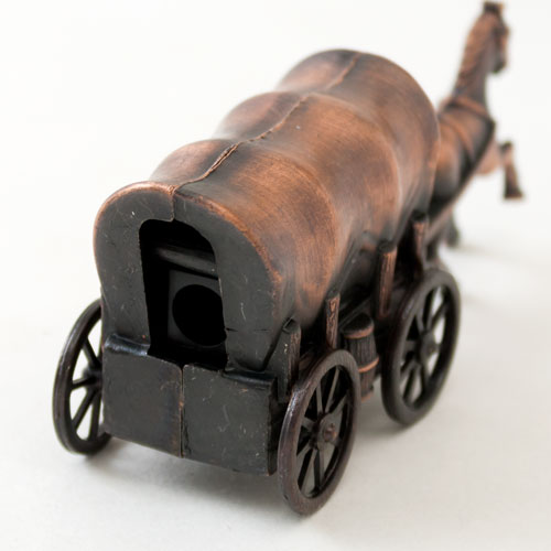 超希少！ダイキャスト鉛筆削り 昭和レトロ 30点セット 全て箱入り 超希少！ダイキャスト鉛筆削り 昭和レトロ 30点セット 全て箱入り 楽天