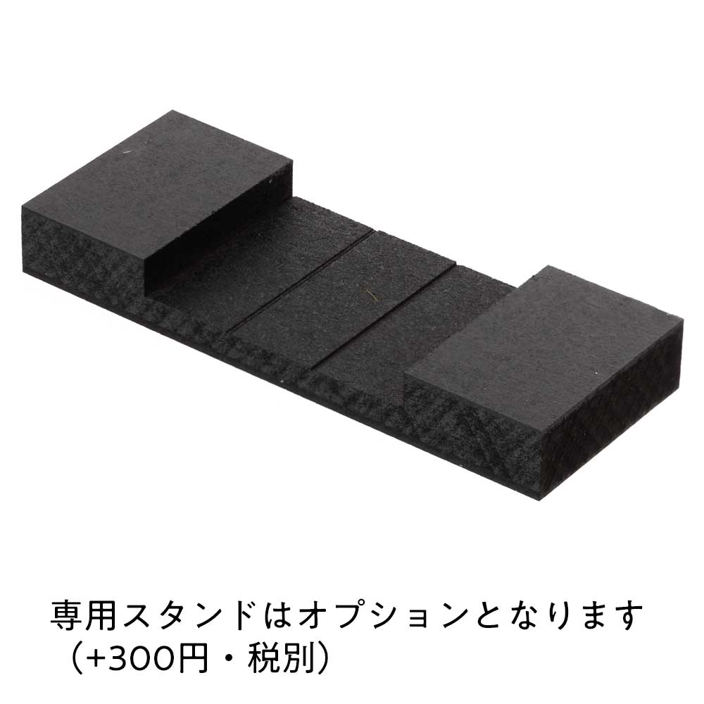 京都夢み屋 京の町家歳時記 4月 さくら・座敷 (IM-4) 季節の