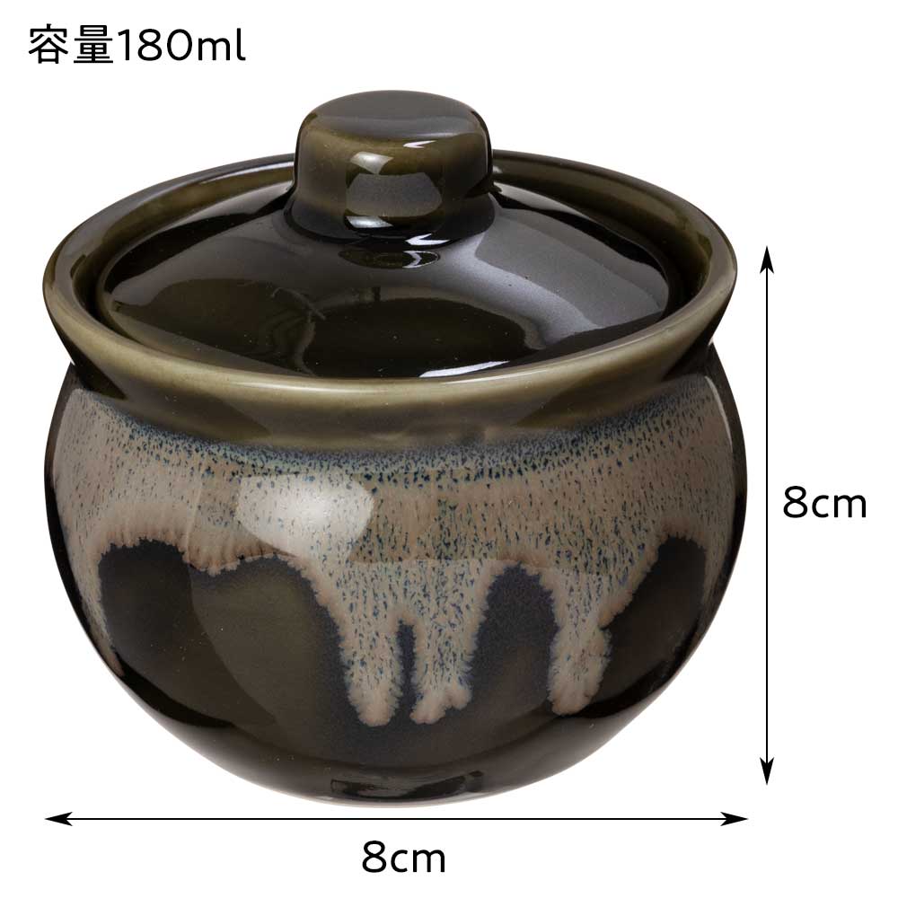 中国古美術・旧蔵品・御蔵・紫砂壺と茶器一式紫・朱泥・急須 ・煎茶