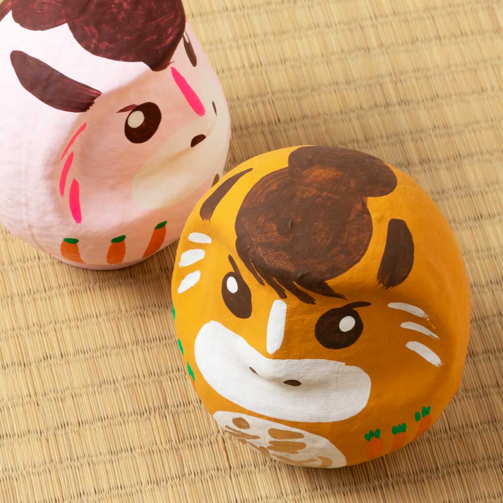 【新品】JAPAN MENSA グッズ一式 公式グッズ・ショップ案内 | 買う | 瀬戸内国際芸術祭2025