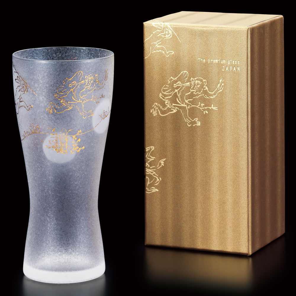 びゅうクラスページ グラスハーモニー360プラス｜郵便局のネットショップ