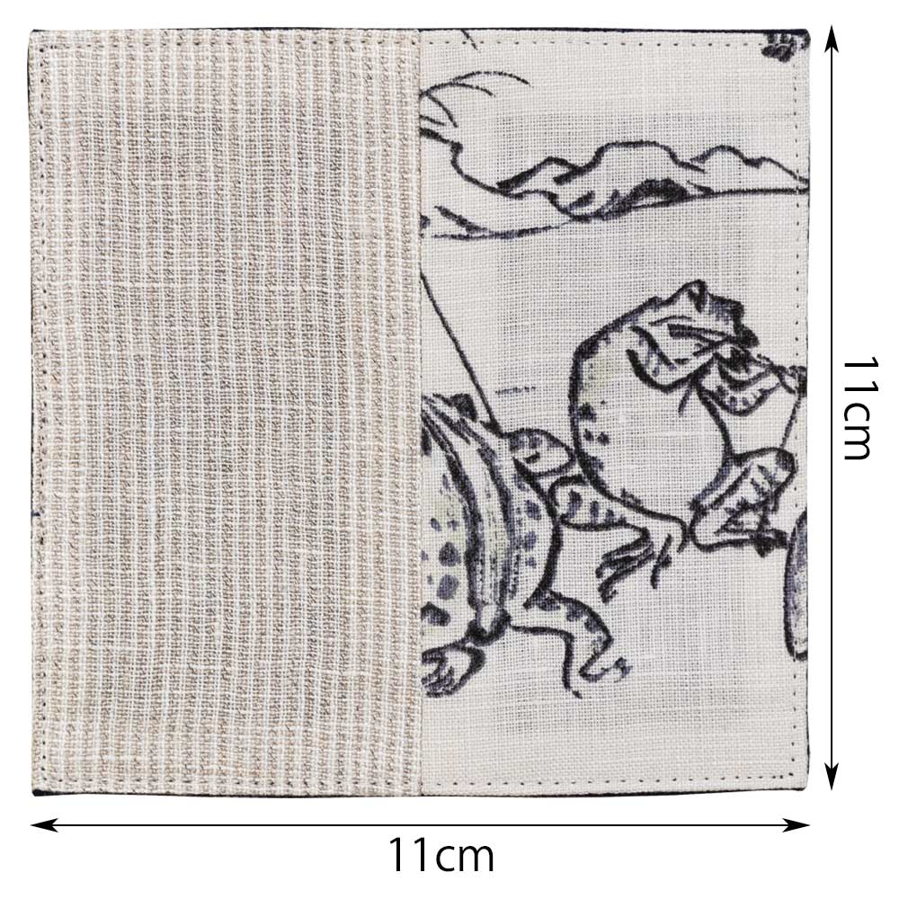 観世謡曲豆本　43冊セットまとめ売り 福富幸宏 藤井尚之 OUTLAW 小林建樹 木根尚登 YOO YOO 藤岡正明