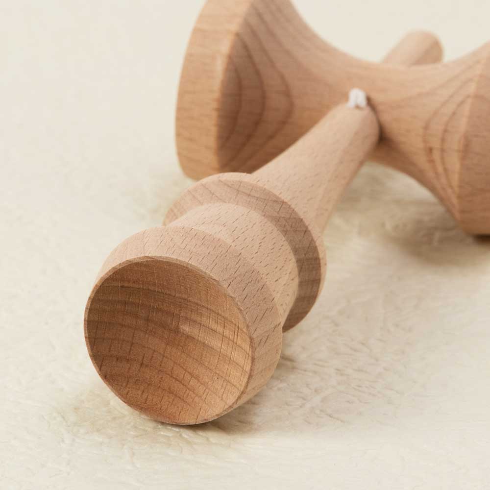 ねこけん Japanese Cat Kendama けん玉 猫グッズ 猫 ねこけん Japanese Cat Kendama けん玉 猫グッズ 猫