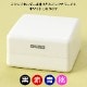 折れ線グラフ 理系のノート用メモスタンプ浸透印 印面5×5cmサイズ (5050) Self-inking stamp Science