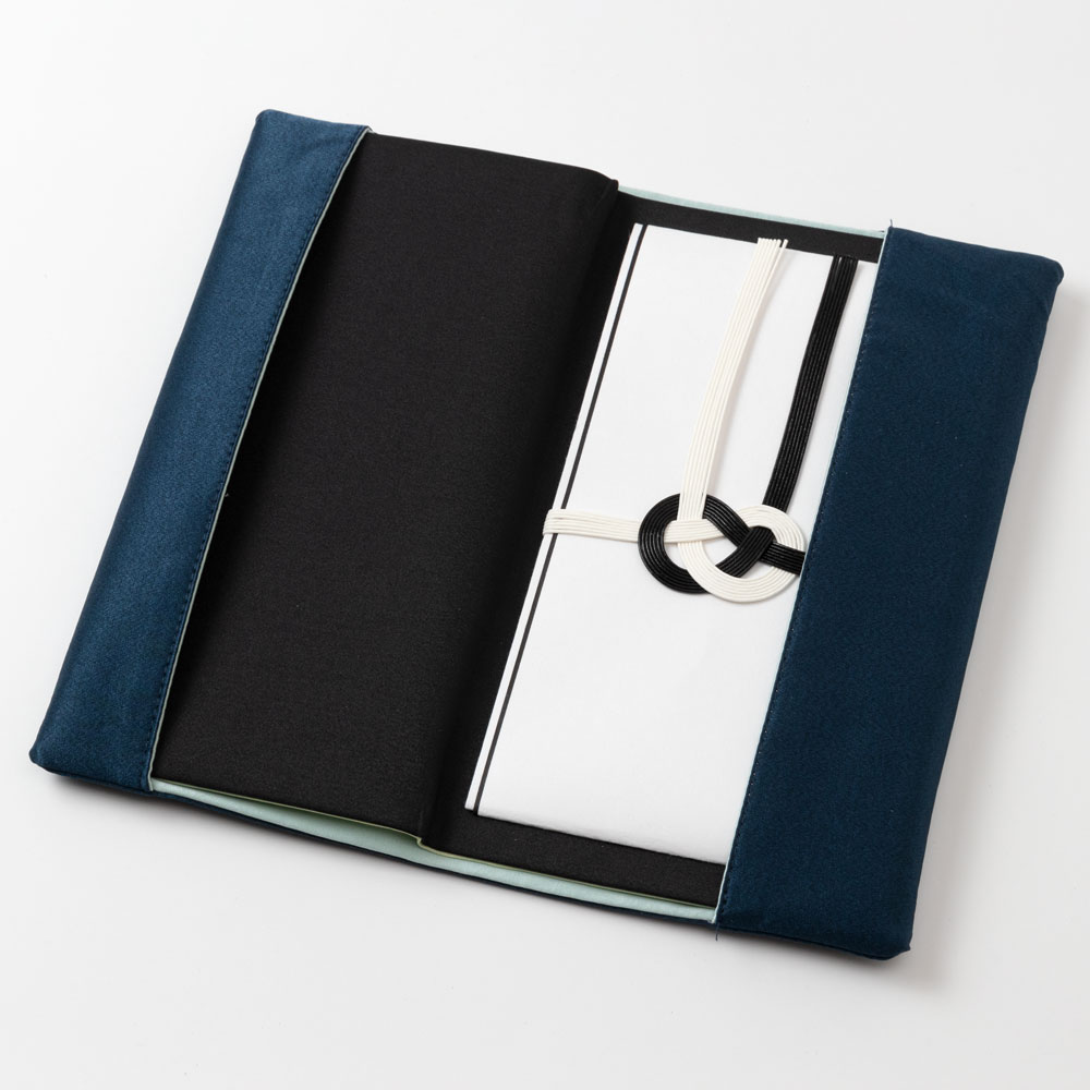 ふくさ九点 デザインフィル FC39730-53160006 ふくさ160 JAPANWORKS 袱紗