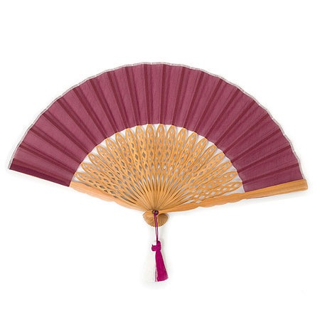 孔雀の扇子 孔雀羽毛扇 | コスプレ小道具 - 中国貿易公司オンライン