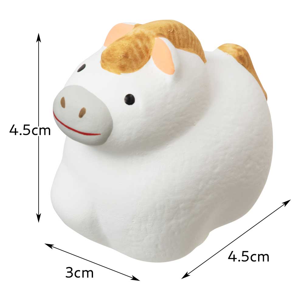 うまのたまごパック 招福干支みくじ 午 開運うま (ok) 2026年 令和8年